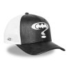 Batman Logo DC Trucker - Capslab